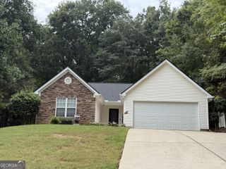 1642 White Oak Drive, Winder, GA 30680