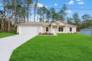 8927 N BARBADOS WAY, Citrus Springs, FL 34433