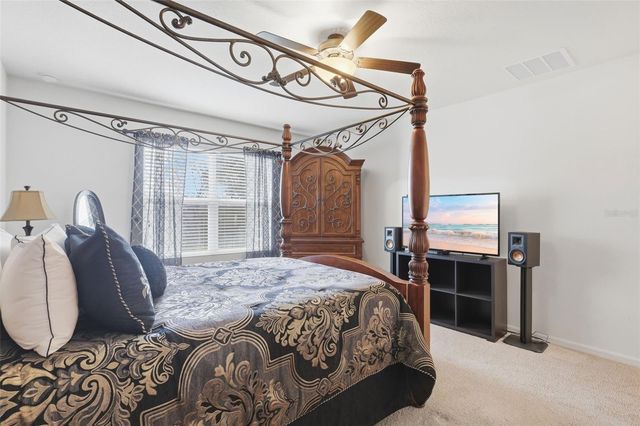 147 POINT PLEASANT ROAD, Deland, FL 32720