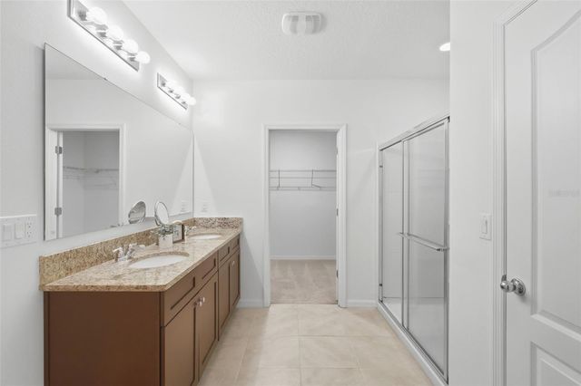 147 POINT PLEASANT ROAD, Deland, FL 32720