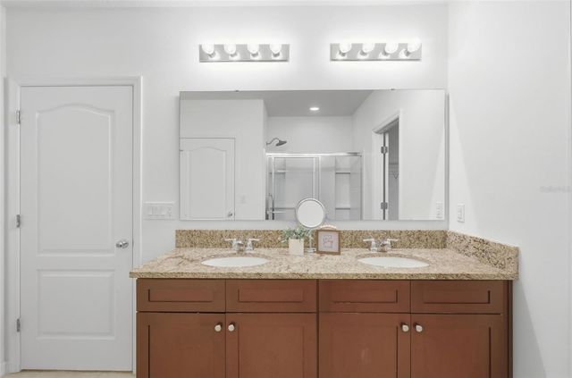 147 POINT PLEASANT ROAD, Deland, FL 32720