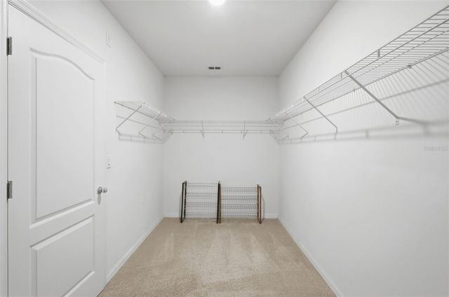 147 POINT PLEASANT ROAD, Deland, FL 32720