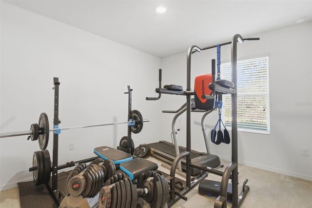 147 POINT PLEASANT ROAD, Deland, FL 32720