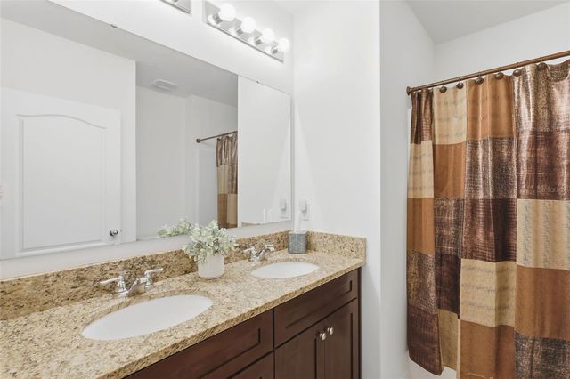 147 POINT PLEASANT ROAD, Deland, FL 32720