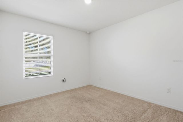 147 POINT PLEASANT ROAD, Deland, FL 32720