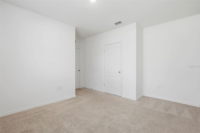 147 POINT PLEASANT ROAD, Deland, FL 32720