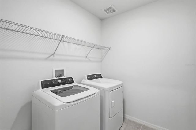 147 POINT PLEASANT ROAD, Deland, FL 32720