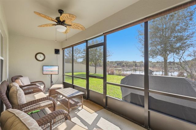 147 POINT PLEASANT ROAD, Deland, FL 32720