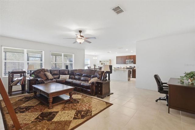 147 POINT PLEASANT ROAD, Deland, FL 32720