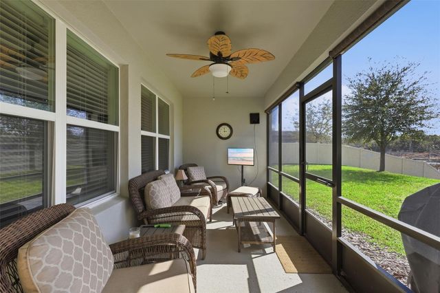 147 POINT PLEASANT ROAD, Deland, FL 32720