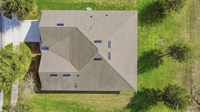 147 POINT PLEASANT ROAD, Deland, FL 32720