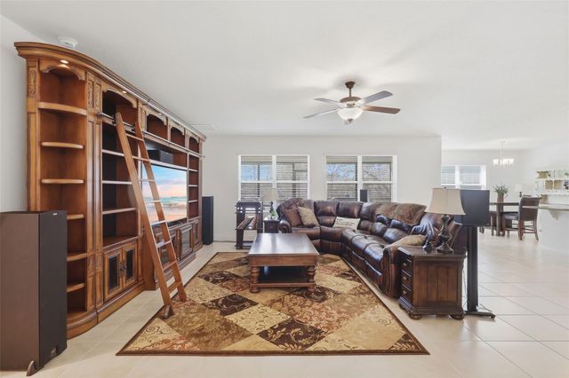 147 POINT PLEASANT ROAD, Deland, FL 32720