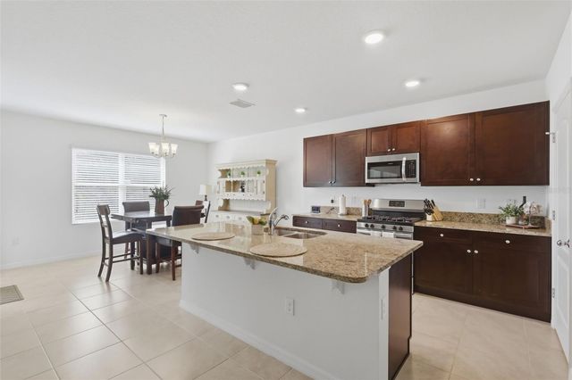 147 POINT PLEASANT ROAD, Deland, FL 32720