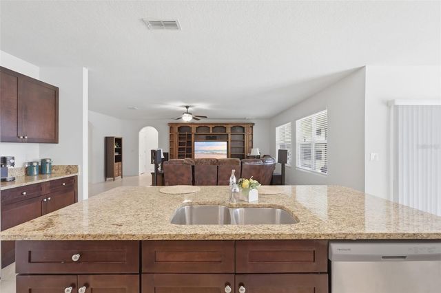 147 POINT PLEASANT ROAD, Deland, FL 32720