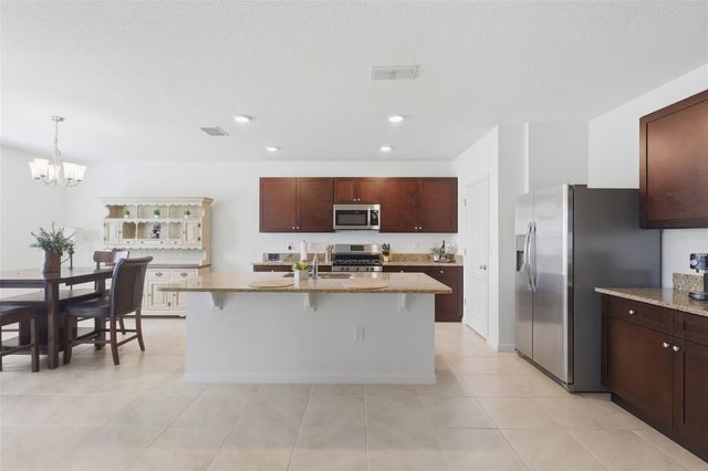 147 POINT PLEASANT ROAD, Deland, FL 32720