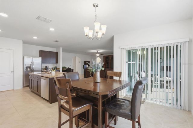 147 POINT PLEASANT ROAD, Deland, FL 32720