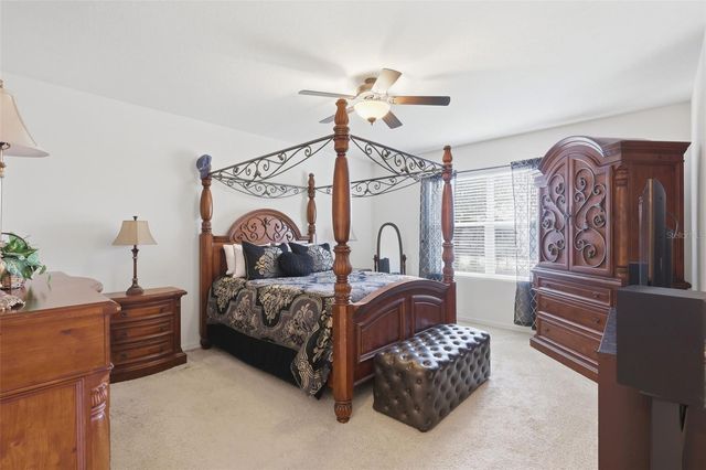 147 POINT PLEASANT ROAD, Deland, FL 32720