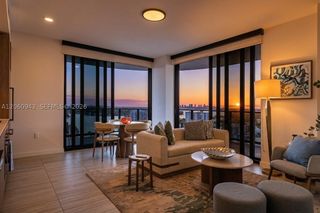 580 72nd St 1410, Miami Beach, FL 33141