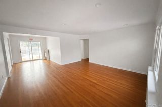 46 Elmira Street, Hicksville, NY 11801