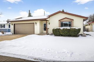 1377 INVERNESS LANE, Neenah, WI 54956