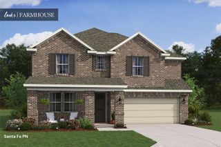 13523 Willow Way Avenue, Mont Belvieu, TX 77535