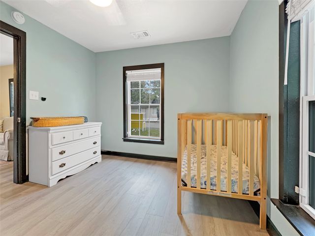 604 S Maple Street, Howe, TX 75459