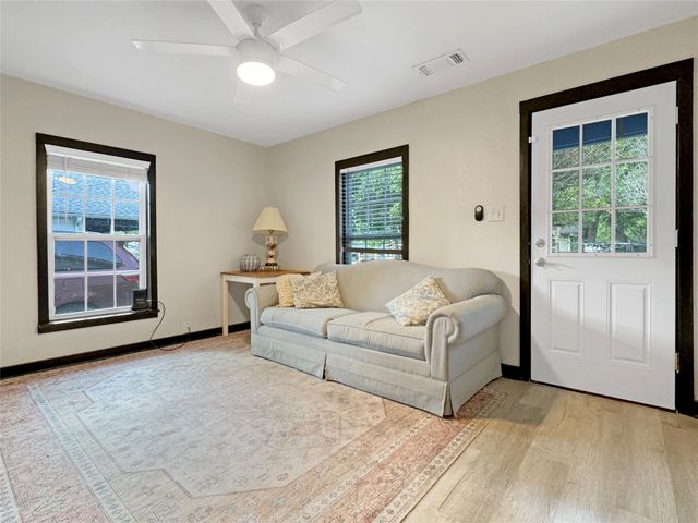 604 S Maple Street, Howe, TX 75459