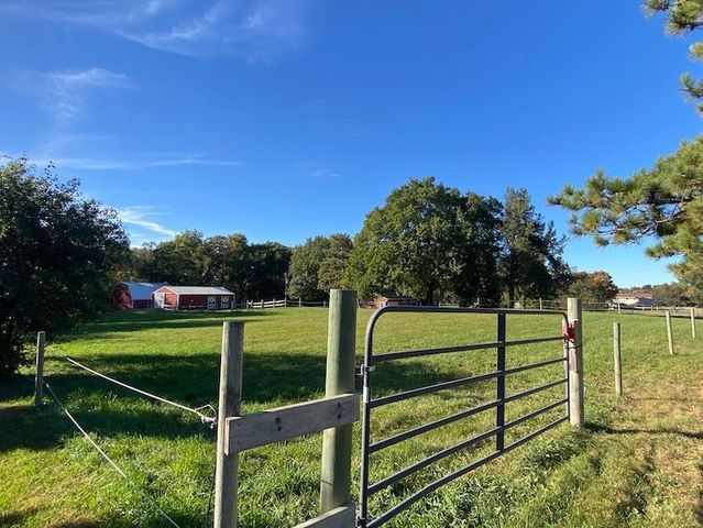 18136 Yorkshire Avenue, Prior Lake, MN 55372