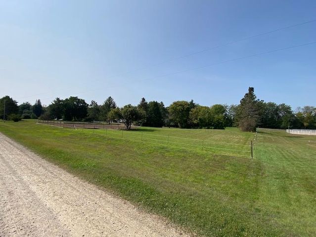 18136 Yorkshire Avenue, Prior Lake, MN 55372