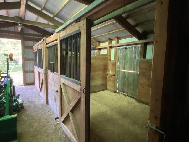 18136 Yorkshire Avenue, Prior Lake, MN 55372