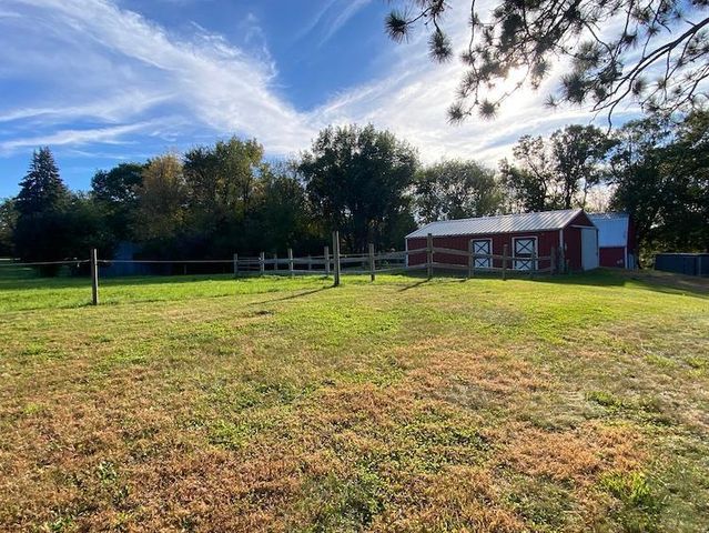 18136 Yorkshire Avenue, Prior Lake, MN 55372