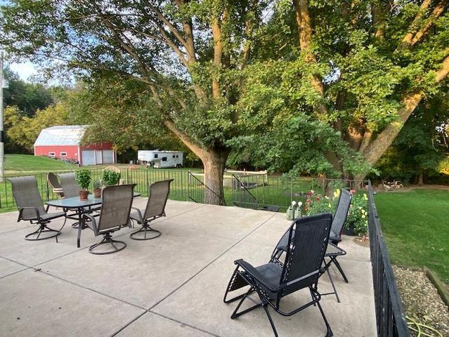 18136 Yorkshire Avenue, Prior Lake, MN 55372