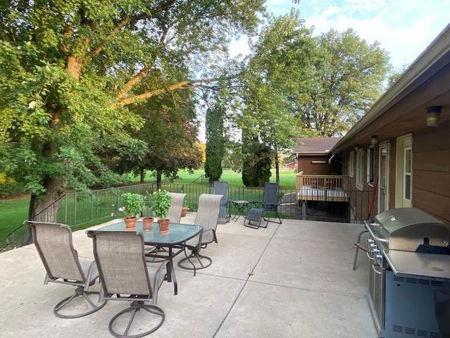 18136 Yorkshire Avenue, Prior Lake, MN 55372