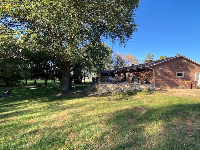 18136 Yorkshire Avenue, Prior Lake, MN 55372