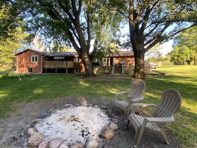 18136 Yorkshire Avenue, Prior Lake, MN 55372