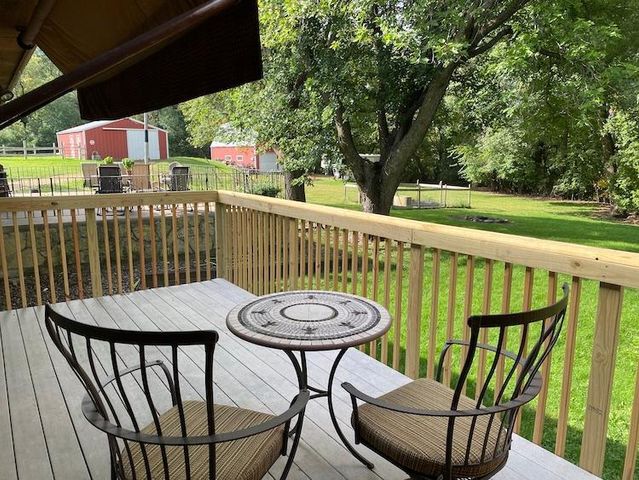 18136 Yorkshire Avenue, Prior Lake, MN 55372