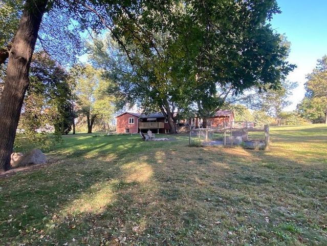 18136 Yorkshire Avenue, Prior Lake, MN 55372