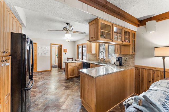 18136 Yorkshire Avenue, Prior Lake, MN 55372