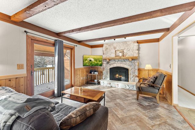 18136 Yorkshire Avenue, Prior Lake, MN 55372