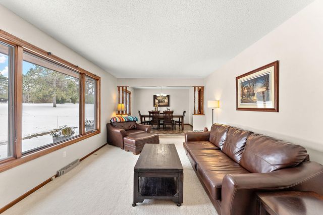 18136 Yorkshire Avenue, Prior Lake, MN 55372