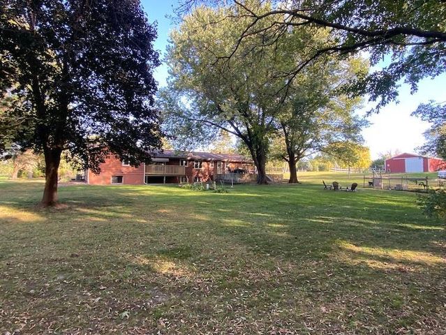 18136 Yorkshire Avenue, Prior Lake, MN 55372