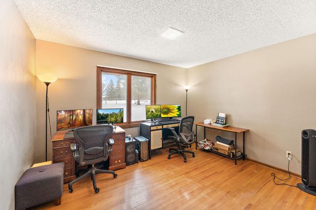 18136 Yorkshire Avenue, Prior Lake, MN 55372