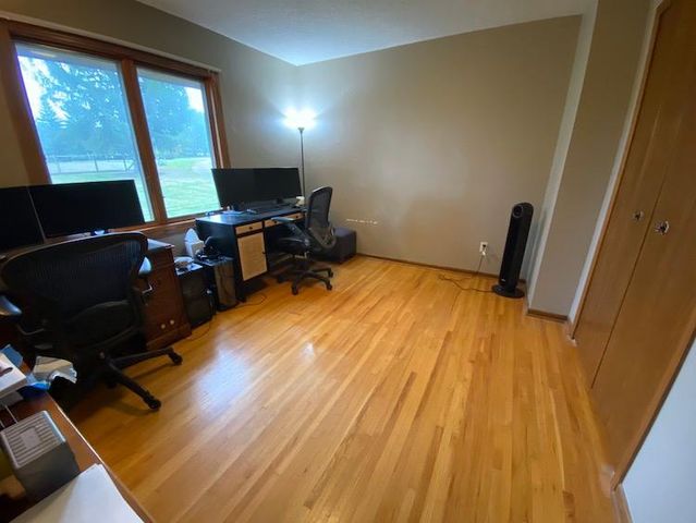 18136 Yorkshire Avenue, Prior Lake, MN 55372