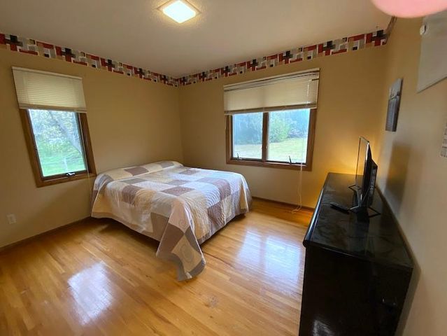 18136 Yorkshire Avenue, Prior Lake, MN 55372