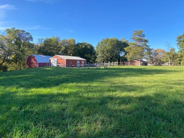 18136 Yorkshire Avenue, Prior Lake, MN 55372