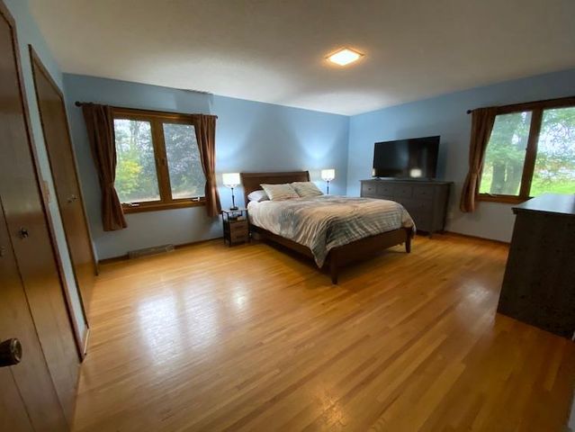 18136 Yorkshire Avenue, Prior Lake, MN 55372