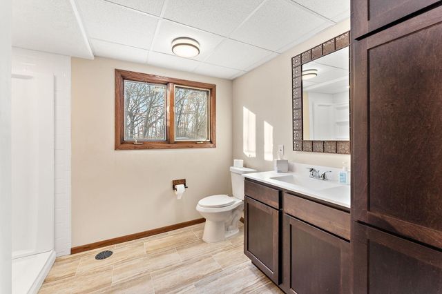 18136 Yorkshire Avenue, Prior Lake, MN 55372