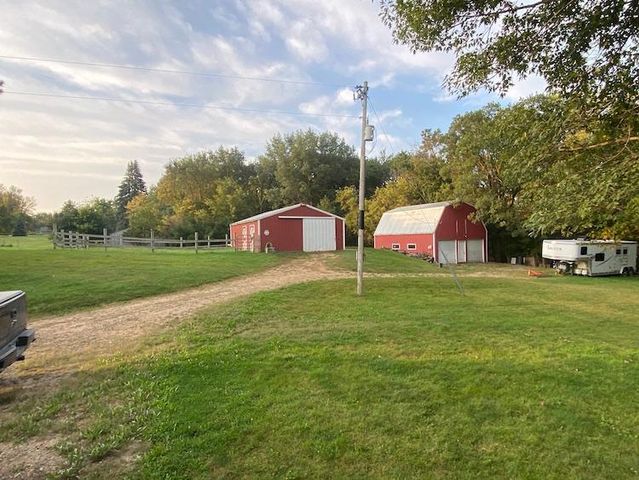 18136 Yorkshire Avenue, Prior Lake, MN 55372