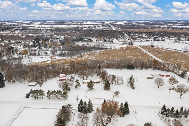 18136 Yorkshire Avenue, Prior Lake, MN 55372