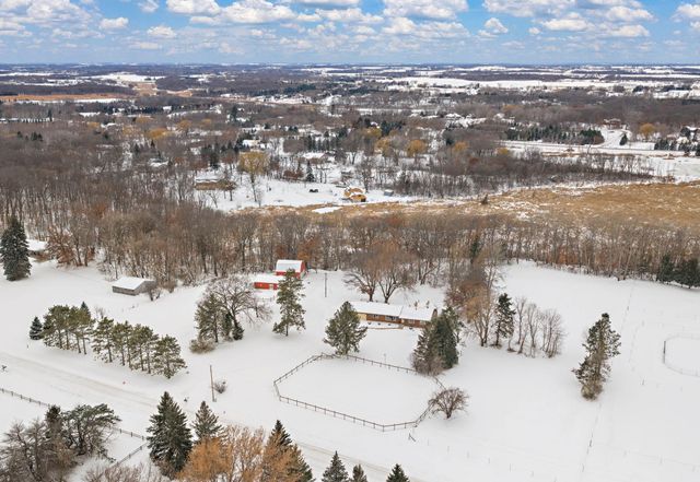 18136 Yorkshire Avenue, Prior Lake, MN 55372